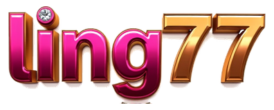 ling77