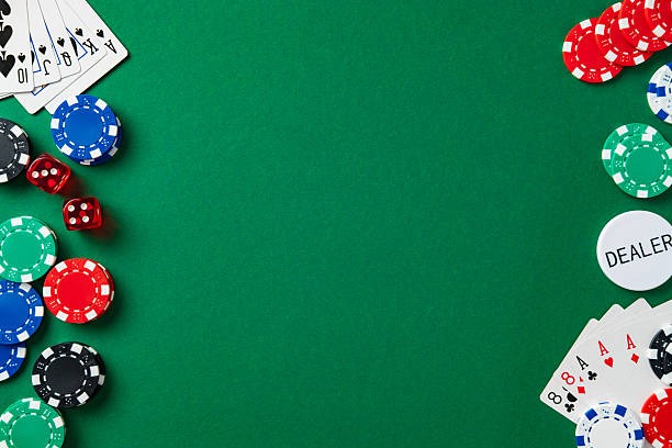 ling77 platform showing sportsbook football markets, live dealer tables, and slot games