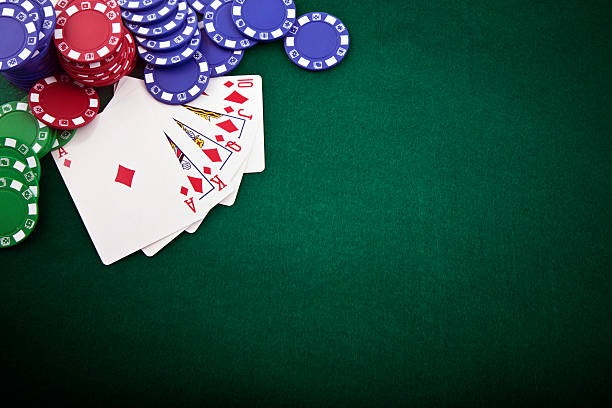 ling77 mobile app interface showing sportsbook and casino games