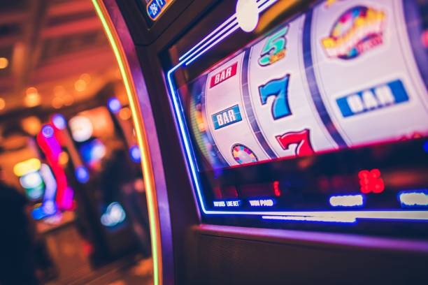 ling77 live dealer blackjack table