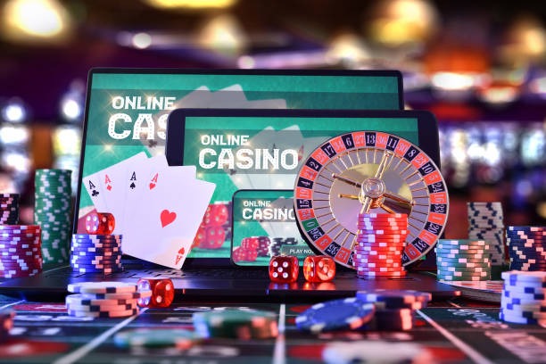 ling77 Jakarta Lottery draw interface showing real-time results and player dashboard