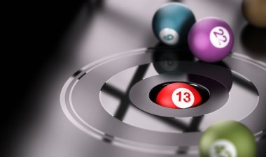 ling77 featured game showcase
